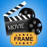 Movie Frame icon