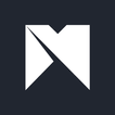 Movo - Flutter Template