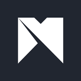 Movo - Flutter Template icon