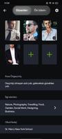 Movo - Flutter Template Ekran Görüntüsü 2