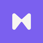 Mordomo Digital icon
