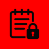 Notes Lock-APK