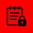Notes Lock APK