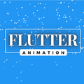 Flutter Animation
