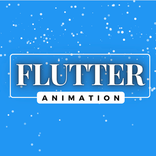 Flutter Animation