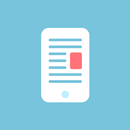 NewsHub : Flutter Template APK