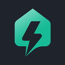 Smart House - Flutter Template APK
