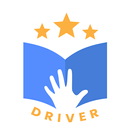 SchoolTime Driver - Flutter APK