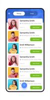 SchoolTime Driver - Flutter screenshot 1