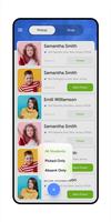 SchoolTime Driver - Flutter screenshot 2