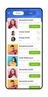 SchoolTime Driver - Flutter screenshot 3