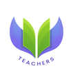 SmartStudy Faculty Flutter