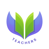 SmartStudy Faculty icon