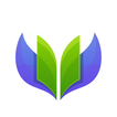 SmartStudy Student Flutter