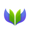 SmartStudy Student Flutter APK