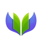 SmartStudy Student Flutter icon