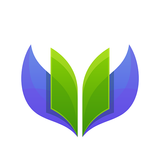 SmartStudy Student Flutter icon