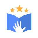 SchoolTime Parent - Flutter APK