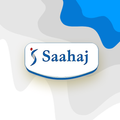 Saahaj Delivery App