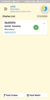 Saahaj Delivery App screenshot 3