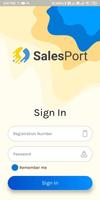 Saahaj Delivery App screenshot 1