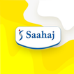 ikon Saahaj Superstockist