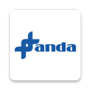 Panda Sales Report APK