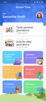 School Time imagem de tela 1