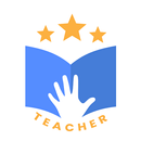 School Time Faculty: Flutter APK
