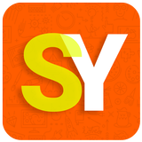Sellyard icon