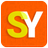 Sellyard : Flutter Template APK