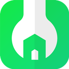 Servo Provider icon