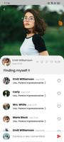 ShareWorld - Flutter Template imagem de tela 1