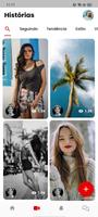 ShareWorld - Flutter Template imagem de tela 2