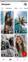 ShareWorld - Flutter Template Ekran Görüntüsü 2