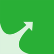 ShareOn - Flutter Template