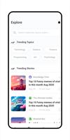 ShareOn screenshot 3