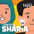 Learning Sharia