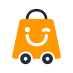 ShopCart User Flutter Template
