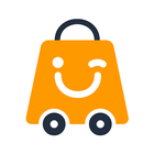 ShopCart icon
