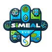 SiMeal EVO icon