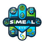 SiMeal EVO
