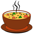Spicy_Delivery