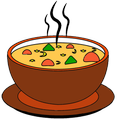 Spicy Ordering