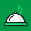 Suzlon Order -Flutter Template APK