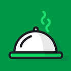 Suzlon Order -Flutter Template icon