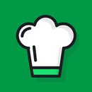 Suzlon Kitchen - Flutter APK