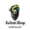 SultanShop