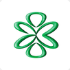 Sweet FicCafe APK