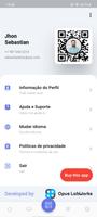 Payes imagem de tela 4